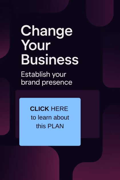 brand pro