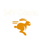 247 Coach-logo-transparent