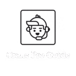 Crane Pro Guide-logo-transparent