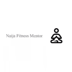 Naija Fitness Mentor-logo-transparent