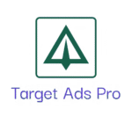 Target Ads Pro-logo-transparent