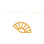 Total HVAC Solutions-logo-transparent